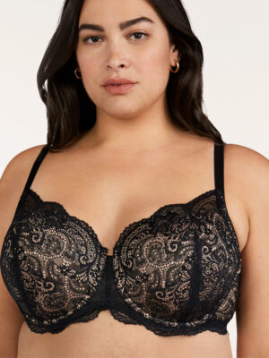 product_bra_06_2