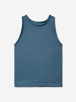 The Perform Tank Top